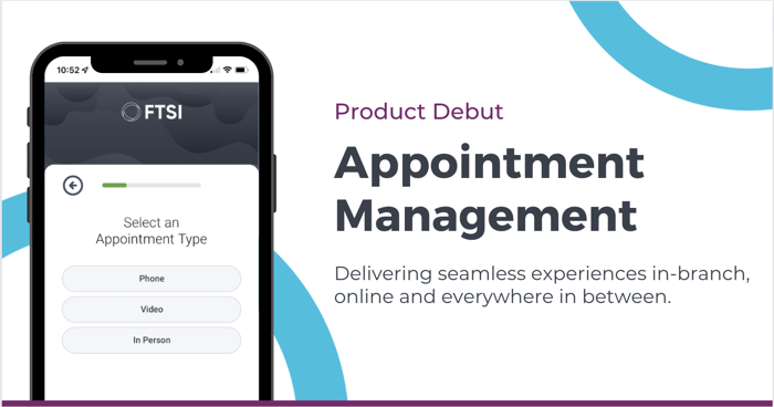 Appointment Management Article Header