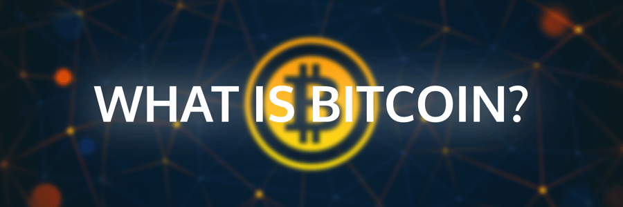 Bitcoin_Header