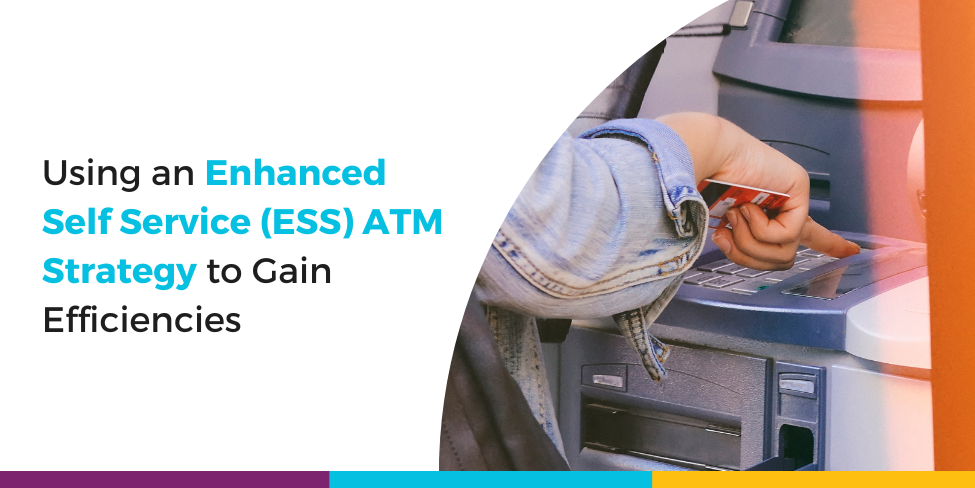 ESS ATM Rally Case Study Article