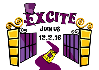 ExCite_Email-01-01.png