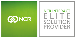 ncr_elite_solution_provider.png