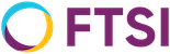 FTSI_Logo_FullColor_Horizontal_Website