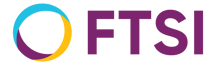 ftsi-logo