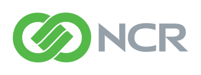 NCR-logo