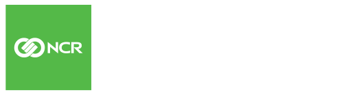 Platinum Solution Provoder Logo