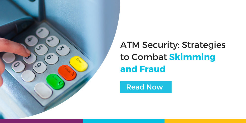 Skimming and Fraud Article