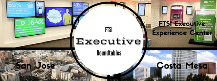 CA_executive_roundtables_-_blog.png