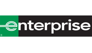 enterprise-rent-a-car-logo-png
