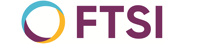 ftsi-logo