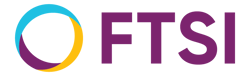 FTSI Logo