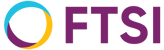 ftsi-logo_new-1