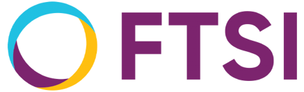 ftsi-logo_new-1