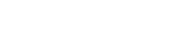 ftsi-logo_newWhite-2