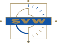 svw-logo