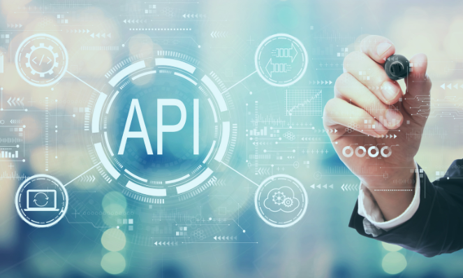Gulf Winds Credit Union Gains Vendor Independence with API Integration