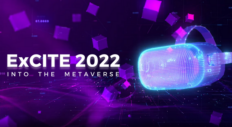 ExCITE 2022: Here’s What You Missed