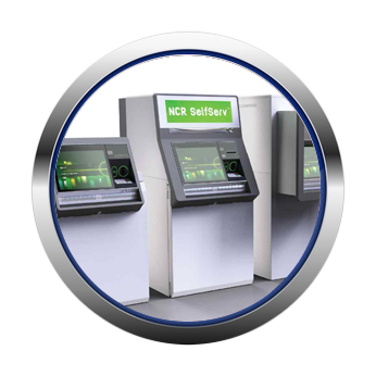 Introducing the SelfServ 80 Family of Premium ATMs