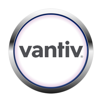 FTSI Chooses Vantiv for Debit, Credit and ATM Processing for its Financial Institution Partners